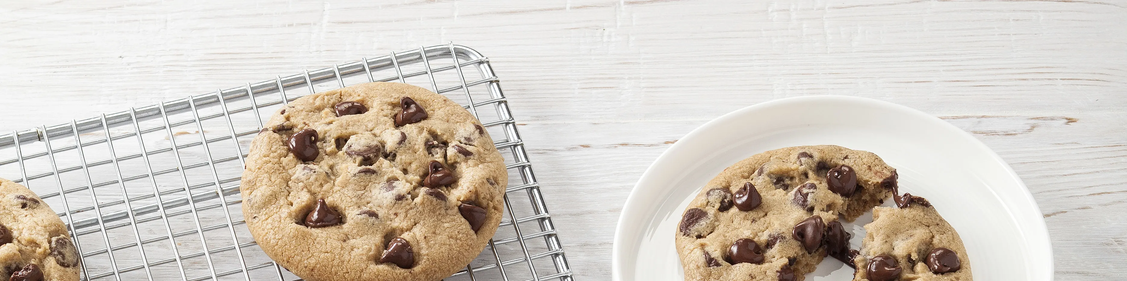 Mrs. Fields Cookies